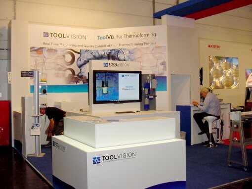 Toolvision